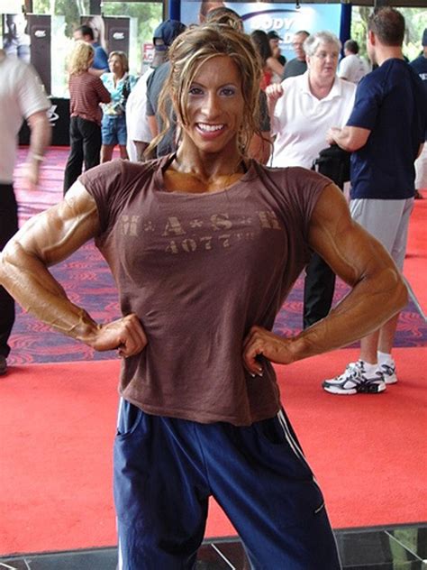 angela salvango